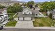 Pocatello Real Estate - MLS #582998 - Photograph #41