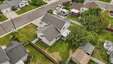 Pocatello Real Estate - MLS #582998 - Photograph #45