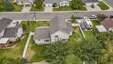 Pocatello Real Estate - MLS #582998 - Photograph #46