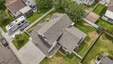 Pocatello Real Estate - MLS #582998 - Photograph #47