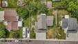Pocatello Real Estate - MLS #582998 - Photograph #48