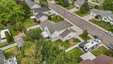 Pocatello Real Estate - MLS #582998 - Photograph #49
