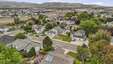 Pocatello Real Estate - MLS #582998 - Photograph #50
