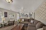 Pocatello Real Estate - MLS #582998 - Photograph #4