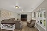 Pocatello Real Estate - MLS #582998 - Photograph #5