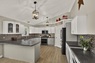 Pocatello Real Estate - MLS #582998 - Photograph #7