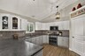 Pocatello Real Estate - MLS #582998 - Photograph #8