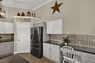 Pocatello Real Estate - MLS #582998 - Photograph #9