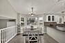 Pocatello Real Estate - MLS #582998 - Photograph #10