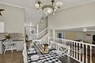 Pocatello Real Estate - MLS #582998 - Photograph #11