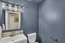 Pocatello Real Estate - MLS #582998 - Photograph #12