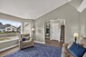 Pocatello Real Estate - MLS #582998 - Photograph #16
