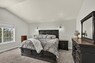 Pocatello Real Estate - MLS #582998 - Photograph #17