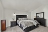 Pocatello Real Estate - MLS #582998 - Photograph #18
