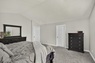 Pocatello Real Estate - MLS #582998 - Photograph #19