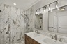 Pocatello Real Estate - MLS #582998 - Photograph #20