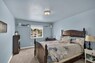 Pocatello Real Estate - MLS #582998 - Photograph #22
