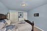 Pocatello Real Estate - MLS #582998 - Photograph #23