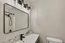 Pocatello Real Estate - MLS #582998 - Photograph #24