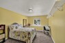 Pocatello Real Estate - MLS #582998 - Photograph #25
