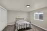 Pocatello Real Estate - MLS #582998 - Photograph #27