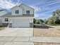 Pocatello Real Estate - MLS #583000 - Photograph #2