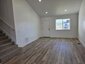 Pocatello Real Estate - MLS #583000 - Photograph #3