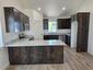 Pocatello Real Estate - MLS #583000 - Photograph #5