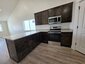 Pocatello Real Estate - MLS #583000 - Photograph #6
