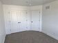 Pocatello Real Estate - MLS #583000 - Photograph #10