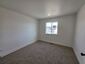 Pocatello Real Estate - MLS #583000 - Photograph #12