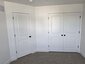 Pocatello Real Estate - MLS #583000 - Photograph #13