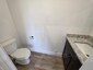 Pocatello Real Estate - MLS #583000 - Photograph #17