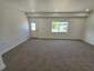 Pocatello Real Estate - MLS #583000 - Photograph #18