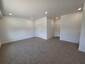 Pocatello Real Estate - MLS #583000 - Photograph #19