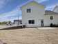 Pocatello Real Estate - MLS #583000 - Photograph #21