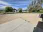 Pocatello Real Estate - MLS #583000 - Photograph #23
