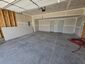 Pocatello Real Estate - MLS #583000 - Photograph #24