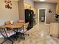 Pocatello Real Estate - MLS #583005 - Photograph #8