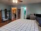 Pocatello Real Estate - MLS #583005 - Photograph #13