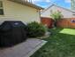 Pocatello Real Estate - MLS #583005 - Photograph #19