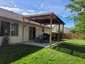 Pocatello Real Estate - MLS #583005 - Photograph #20