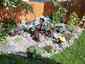 Pocatello Real Estate - MLS #583005 - Photograph #22
