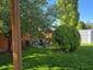 Pocatello Real Estate - MLS #583005 - Photograph #25