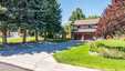 Pocatello Real Estate - MLS #583006 - Photograph #2