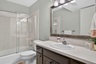 Pocatello Real Estate - MLS #583006 - Photograph #29