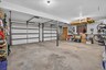 Pocatello Real Estate - MLS #583006 - Photograph #34