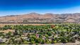 Pocatello Real Estate - MLS #583006 - Photograph #38