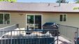Pocatello Real Estate - MLS #583006 - Photograph #40