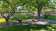 Pocatello Real Estate - MLS #583006 - Photograph #43
